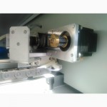 Лазерный гравер SCU 1290