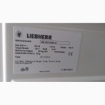Продам морозильную камеру LIEBHERR GS3002