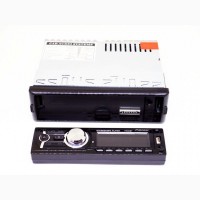 Автомагнитола Pioneer 1784DBT - Bluetooth MP3 Player, FM, USB, SD, AUX - RGB подсветка