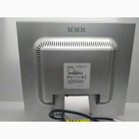 Монитор 19 Xerox LCD XA7-19i дизайнерский