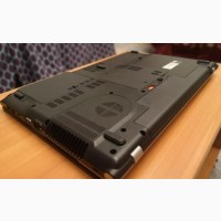 Как новый Игровой ноутбук Acer Aspire E1-771G