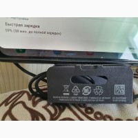 Кабель Samsung, Type-C, EP-DG970BBE, Fast Charge, оригинал