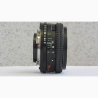 Продам объектив МС ARSAT Н 2/50 на Nikon.Новый