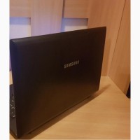 Большой 17, 3 игровой ноутбук Samsung R719