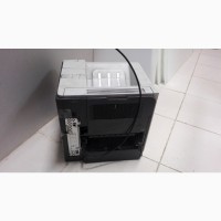 Лазерный принтер HP 4015dn рабочий 2