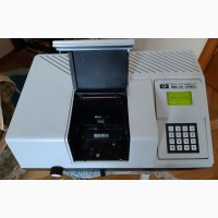Продам фотометр фотоелектричний кфк-3-01
