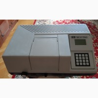 Продам фотометр фотоелектричний кфк-3-01