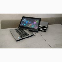 Ноутбук-планшет Fujitsu Lifebook T902, 13, 3 IPS HD+, i5-3320M, 8GB, 256GB SSD, стилус