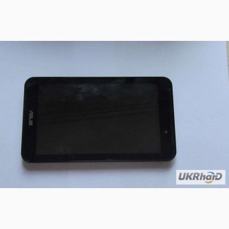 Планшет Asus Fonepad 7 3G К012