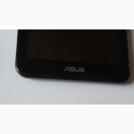 Планшет Asus Fonepad 7 3G К012