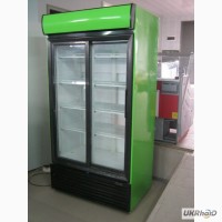 Продам холодильное оборудование фирмы freddo