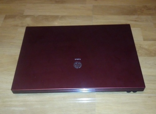 Фото 2. Продам небольшой надежный ноутбук HP Probook 4310s