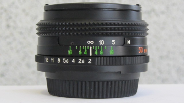 Фото 8. Продам объектив МС Гелиос-81Н 2/50 на Nikon.Новый
