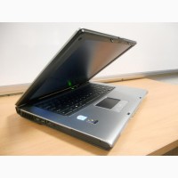 Двух ядерный ноутбук Acer Travelmate 2490 б/у