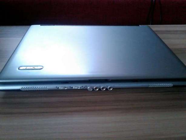 Фото 2. Двух ядерный ноутбук Acer Travelmate 2490 б/у