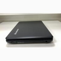 Ноутбук Lenovo G450 (в отличном состоянии)