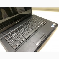 Ноутбук Lenovo G450 (в отличном состоянии)