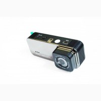 Видеорегистратор DVR 701 Full HD LCD 3.19 2 камеры