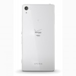 Sony xperia z3v 32gb white (d6708)