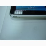 Планшет 7 HTC Flyer 32Gb/3G