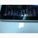 Планшет 7 HTC Flyer 32Gb/3G