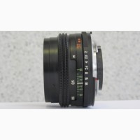 Продам объектив МС Гелиос-81Н (MC HELIOS-81Н 2/50) на Nikon. Экспортный вариант !!!. Новый