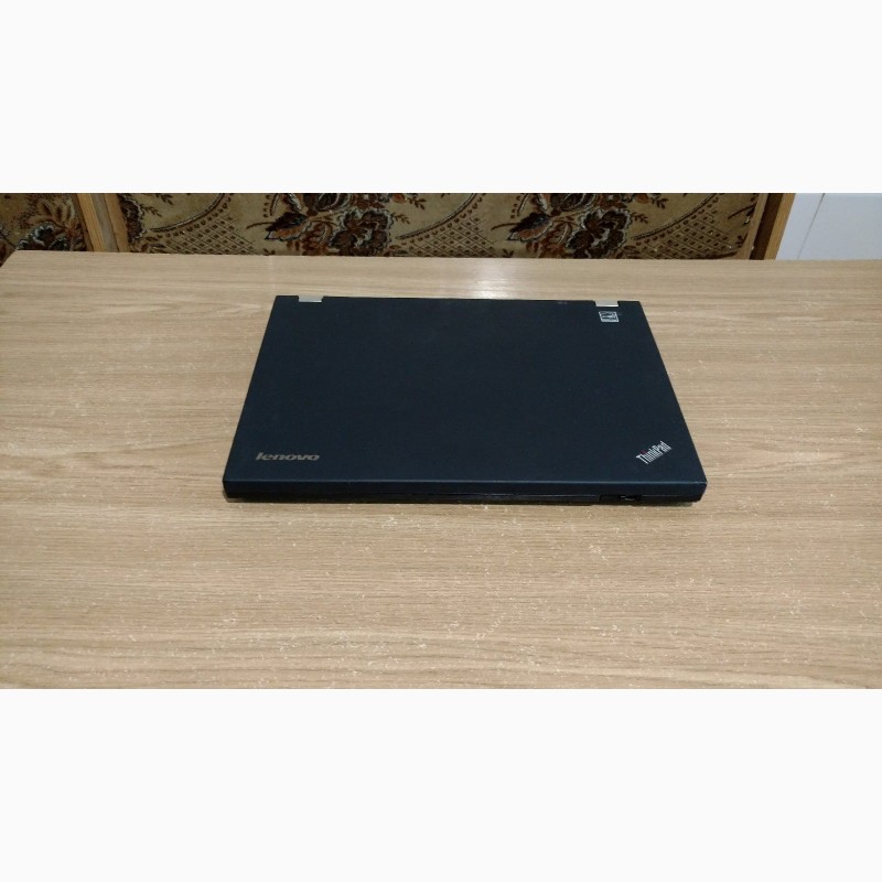 Фото 4. Ноутбуки Lenovo ThinkPad T420, 14#039;#039; 1600x900, i5-2540M, 320GB, 4GB, ліц. Win