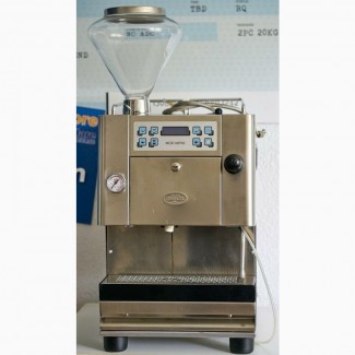 Кофеварка Quick mill - модель 08700
