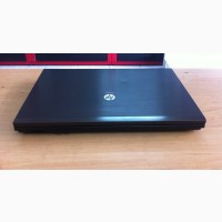 Игровой бизнес ноутбук HP ProBook 4525s