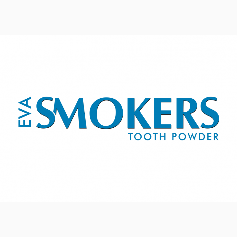 Фото 3. Eva Smokers tooth powder with menthol 45 gm