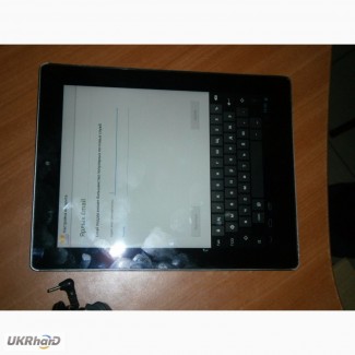 Продам Prestigio MultiPad PMP5097CPRO 9, 7
