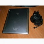 Продам Prestigio MultiPad PMP5097CPRO 9, 7