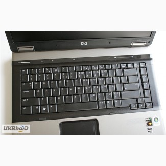 Продам запчасти от ноутбука HP Compaq 6735b