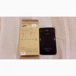 Продам б/у планшет Samsung Galaxy tab 3