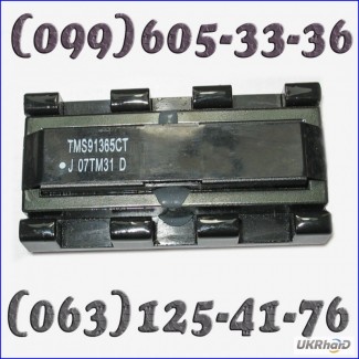 TMS91365CT для ЖК мониторов/телевизоров