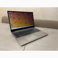 Ноутбук Lenovo Ideapad 330S-15LKB, 15, 6, i5-8250U, 250GB SSD, 8GB. Гарантія