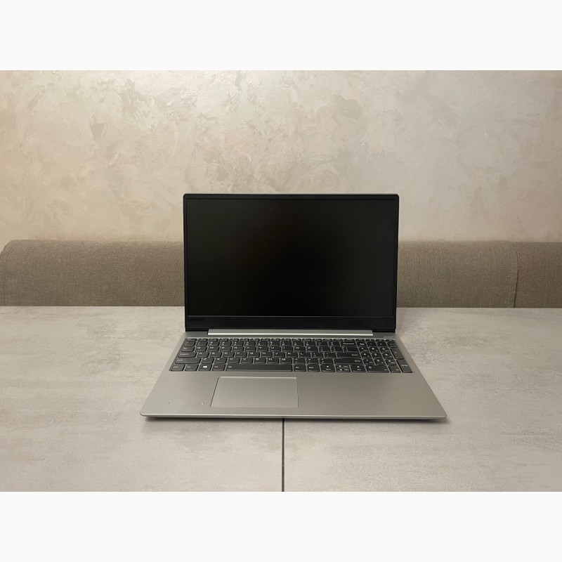 Фото 5. Ноутбук Lenovo Ideapad 330S-15LKB, 15, 6, i5-8250U, 250GB SSD, 8GB. Гарантія
