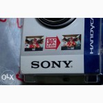 Sony vcl HGA07B