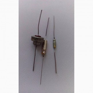 Продам конденсаторы к52-1 к52-1а к52-2