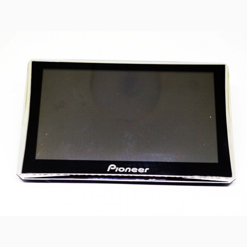 Фото 5. 7#039;#039; Планшет Pioneer A7001S - Видеорегистратор, GPS, 4Ядра, 512Mb Ram, 8Gb, Android