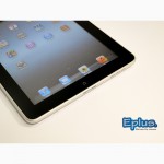 Apple iPad 1Gen 64GB Wi-Fi+3G