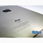 Apple iPad 1Gen 64GB Wi-Fi+3G