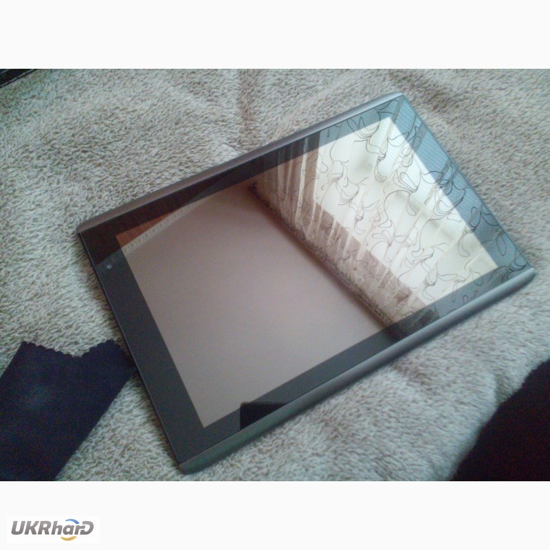 Фото 4. Продам планшет Acer Iconia Tab A500 16GB