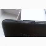 Samsung Tab2 7.0 3g