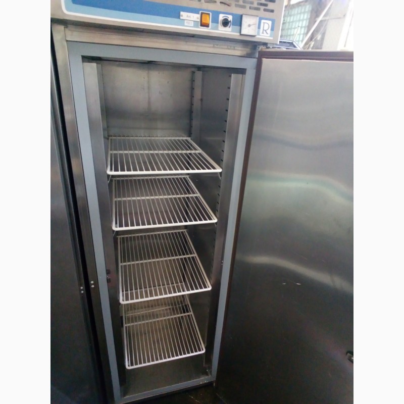 Фото 2. Шкаф холодильный бу Electrolux. Промышленные холодильники бу