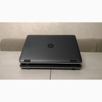 HP Probook 650 G2, 15, 6#039;#039;, i5-6200U, 8GB DDR4, 256GB SSD, гарний стан. Гарантія. Перерахун