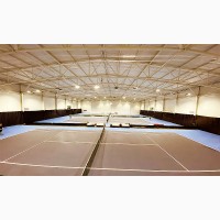Marina tennis club клуб тенниса в Киеве номер один