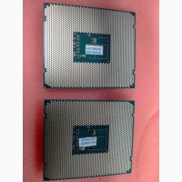 Процесор CPU Intel Xeon E5-2667 v3