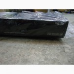 Цифровой эфирный ресивер STRONG SRT 8300 CI HDTV