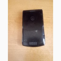 Продам недорого не рабочий Motorola RAZR V3xx раскладушка